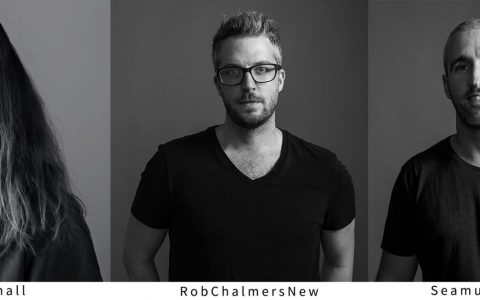 R/GA扩大增强区域创意领导力，宣布三项人事任命