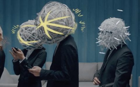 青年导演侯祖辛为亚朵酒店执导《亚朵奇遇记》广告片