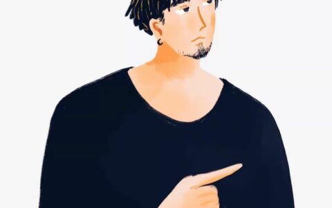 范耀威：2019年广告业夏季观察