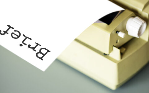 ThinkV | 狮维广告@上海找脑洞创意人入伙